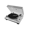 Rihmveoga DJ-plaadimängija Omnitronic 10603043