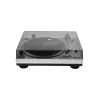 Rihmveoga DJ-plaadimängija Omnitronic 10603043
