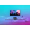 Kaasaskantav stereokõlar Panasonic SC-BMAX5E-K Must