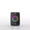 Kaasaskantav stereokõlar Panasonic SC-BMAX5E-K Must