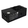 PC-korpus LC-Power LC-1406MB-400TFX Micro Tower must