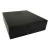 PC-korpus LC-Power LC-1406MB-400TFX Micro Tower must