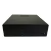 PC-korpus LC-Power LC-1406MB-400TFX Micro Tower must