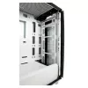 PC Case LC-Power Gaming 713W Midi Tower Valge