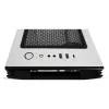 PC Case LC-Power Gaming 713W Midi Tower Valge