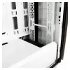 PC Case LC-Power Gaming 713W Midi Tower Valge