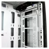 PC Case LC-Power Gaming 713W Midi Tower Valge