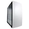 PC Case LC-Power Gaming 713W Midi Tower Valge