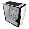 PC Case LC-Power Gaming 713W Midi Tower Valge