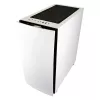 PC Case LC-Power Gaming 713W Midi Tower Valge