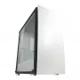 PC Case LC-Power Gaming 713W Midi Tower Valge