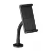 Tahvelarvuti/UMPC Durable Durable Tought Wall/Table Must