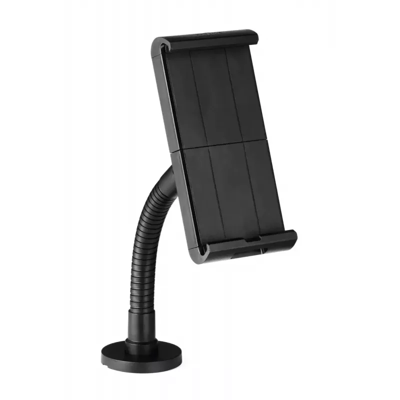 Tahvelarvuti/UMPC Durable Durable Tought Wall/Table Must