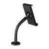 Tahvelarvuti/UMPC Durable Durable Tought Wall/Table Must