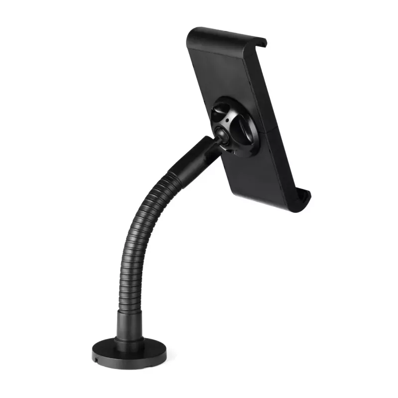 Tahvelarvuti/UMPC Durable Durable Tought Wall/Table Must