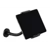 Tahvelarvuti/UMPC Durable Durable Tought Wall/Table Must