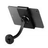 Tahvelarvuti/UMPC Durable Durable Tought Wall/Table Must