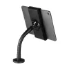Tahvelarvuti/UMPC Durable Durable Tought Wall/Table Must