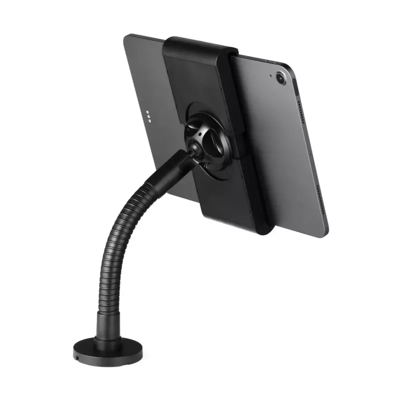 Tahvelarvuti/UMPC Durable Durable Tought Wall/Table Must