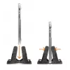 Sülearvuti alus Durable Effect 43,2 cm Antratsiit Metall Plastik