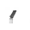 Passiivne hoidik Durable 893223 tahvelarvuti/UMPC telefon