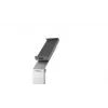 Passiivne hoidik Durable 893223 tahvelarvuti/UMPC telefon