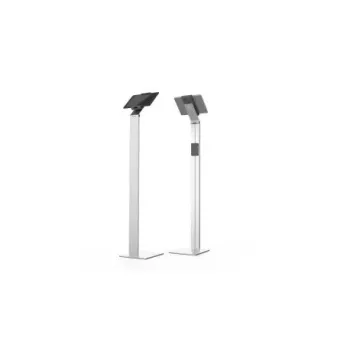 Passiivne hoidik Durable 893223 tahvelarvuti/UMPC telefon