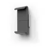 Passiivne hoidik Durable 893823