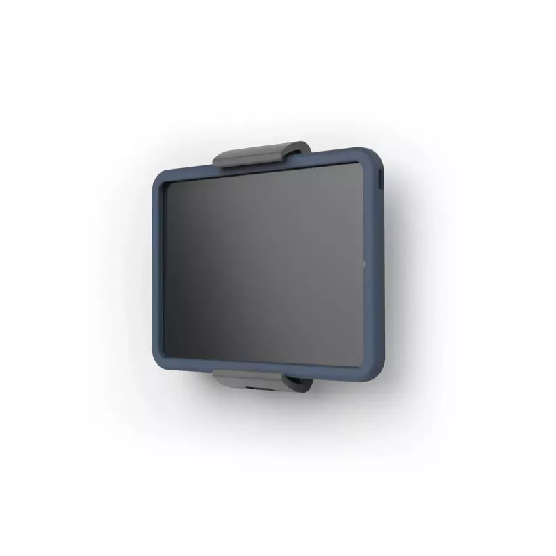 Passiivne hoidik Durable 893823
