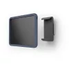 Passiivne hoidik Durable 893823