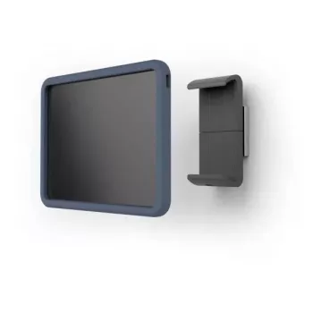 Passiivne hoidik Durable 893823