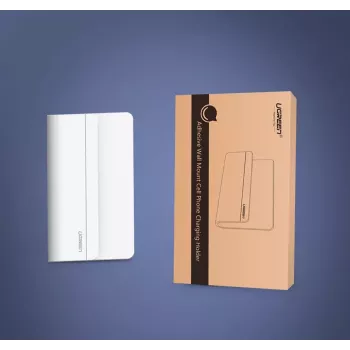 USB-C HDMI-adapter UGREEN 30394 — 4K 60Hz videoväljund