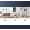 USB-C HDMI-adapter UGREEN 30394 — 4K 60Hz videoväljund