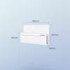 USB-C HDMI-adapter UGREEN 30394 — 4K 60Hz videoväljund