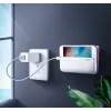 USB-C HDMI-adapter UGREEN 30394 — 4K 60Hz videoväljund
