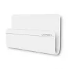 USB-C HDMI-adapter UGREEN 30394 — 4K 60Hz videoväljund