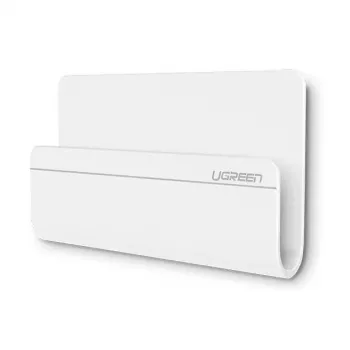USB-C HDMI-adapter UGREEN 30394 — 4K 60Hz videoväljund