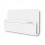 USB-C HDMI-adapter UGREEN 30394 — 4K 60Hz videoväljund