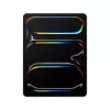 Läbipaistev ekraanikaitse Belkin OVI005HQ iPad Pro 11 tolli jaoks Karastatud klaas 9H