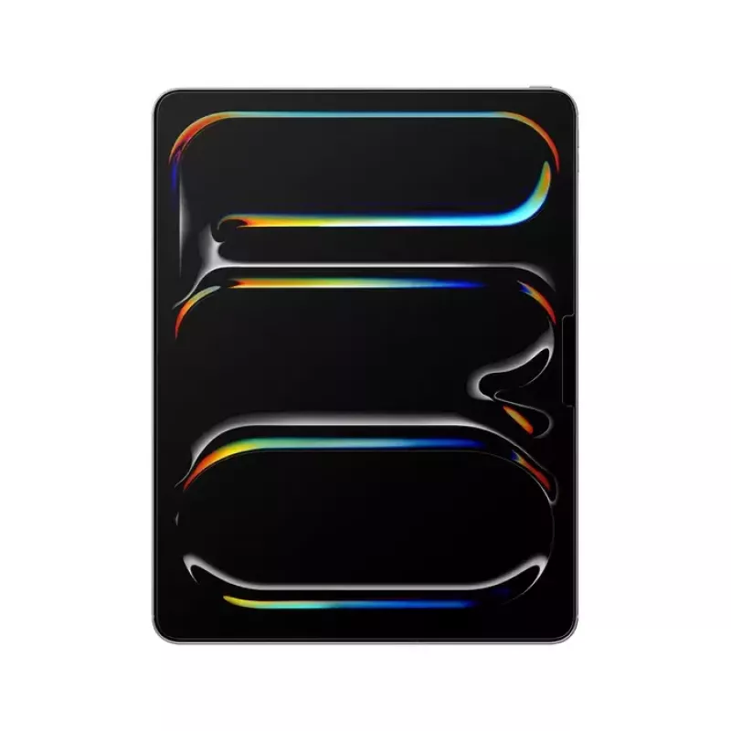 Läbipaistev ekraanikaitse Belkin OVI005HQ iPad Pro 11 tolli jaoks Karastatud klaas 9H