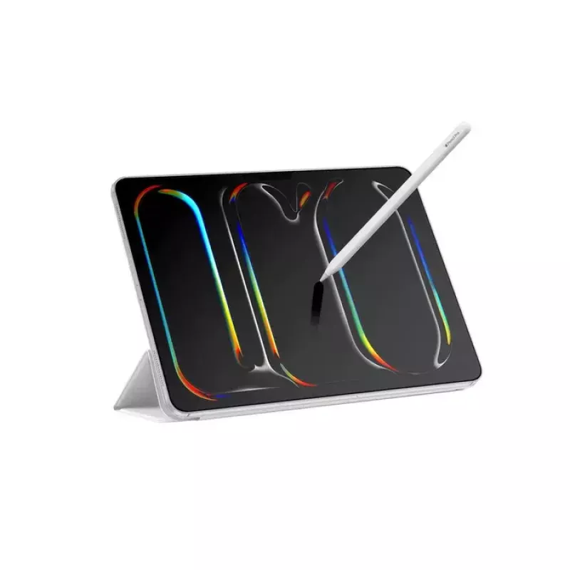 Läbipaistev ekraanikaitse Belkin OVI005HQ iPad Pro 11 tolli jaoks Karastatud klaas 9H