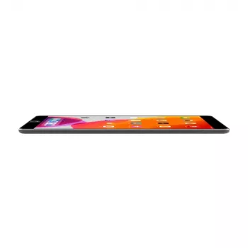 Clear screen protector Belkin Screenforce iPad Air 3 iPad 7th gen iPad Pro 10.5