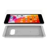 Clear screen protector Belkin Screenforce iPad Air 3 iPad 7th gen iPad Pro 10.5