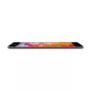 Clear screen protector Belkin Screenforce iPad Air 3 iPad 7th gen iPad Pro 10.5