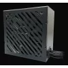 Toiteplokk LC-Power LC6550B-SI V3.1 — 550 W, 20+4 pin ATX, 80 PLUS Bronze