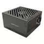 Toiteplokk LC-Power LC6550B-SI V3.1 — 550 W, 20+4 pin ATX, 80 PLUS Bronze