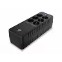 Conceptronic ZEUS09E, Ooterežiim (võrguühenduseta), 0,85 kVA, 490 W, 220 V, 240 V, 220 V