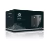 Conceptronic ZEUS 650VA 360W UPS, Schuko pistikupesa, Line-Interactive, 0,65 kVA, 360 W, 220 V, 240 V, 220 V
