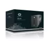 Conceptronic ZEUS 850VA 480W UPS, Schuko-pistikupesa, Line-Interactive, 0,85 kVA, 480 W, 220 V, 240 V, 220 V