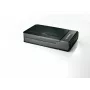 Plustek OpticBook 4800 lamekraaniskanner 1200 x 1200 DPI A4 Must